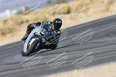 media/Dec-06-2024-CVMA Friday Practice (Fri) [[e1d1c5d4fc]]/1-Group1/Session 5 (Turn 16)/